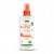 Spray pentru descalcirea parului copiilor, Cantu,177 ml