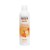 Balsam nutritiv pentru copii, Cantu, 237 ml