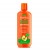 Sampon hidratant cu avocado, Cantu, 400ml