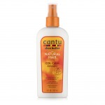 Spray pentru descurcarea buclelor, Cantu, 237ml