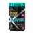 Masca par cret Mystic Black 400 g