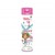 Balsam copii par cret Novex