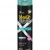 Sampon Mystic Black, Novex, 300 ml