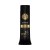 Sampon Cavalo Forte, Haskell, 300 ml