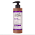 Sampon Black Vanilla, Carol's Daughter, 355ml