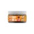 Gel de par Extra Hold, Yari, 125ml