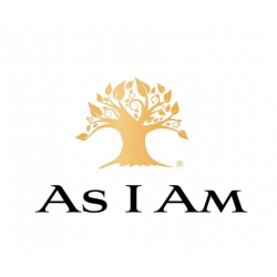 As I Am