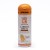 Ser extract de morcov, Hair Polisher Carrot Serum,178 ml,Fantasia IC