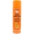 Spray pentru luciu par, cu extract de morcov, rezistenta tripla,397 g,Fantasia IC