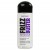 Ser pentru eliminarea frizz-ului Hair Polisher, Fantasia IC, 178 ml