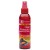 Spray cu protectie termica, Fantasia IC, 178 ml