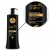 Balsam "Cal Puternic" Cavalo Forte 1 L