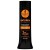 Balsam Ingrosarea firului de par Encorpa, Haskell, 300 ml