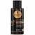 Tratament complex fortifiant pentru par Cavalo Forte, Haskell, 35 ml