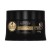 Masca Cal puternic-Cavalo Forte  Haskell 300 g