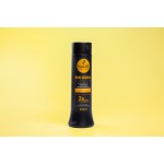Sampon Ingrosarea firului de par,Encorpa,300 ml,Haskell