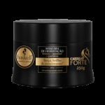 Masca Cal puternic-Cavalo Forte  Haskell 300 g