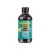Ulei de ricin negru si Amla, pentru piele si scalp uscat,Jamaican Mango & Lime,118 ml