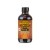 Ulei de ricin negru Original, pentru piele si scalp uscat,Jamaican Mango & Lime,237 ml