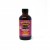 Ulei de ricin negru si lavanda pentru piele si scalp uscat,Jamaican Mango & Lime,118 ml