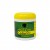 Tratament impotriva ruperii si degradarii parului,Cactus Gro,Jamaican Mango & Lime,177 g
