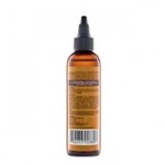 Ulei de par pentru crestere "Placinta cu nuci Pecan", Kaleidoscope,118ml