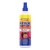 Crema de par fara clatire pentru copii, Kaleidoscope, 355ml