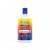 Sampon pentru copii, Kaleidoscope, 354ml