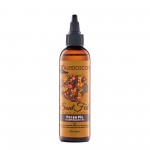 Ulei de par pentru crestere "Placinta cu nuci Pecan", Kaleidoscope,118ml