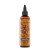 Ulei de par pentru crestere "Placinta cu nuci Pecan", Kaleidoscope,118ml