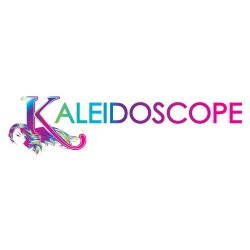 Kaleidoscope