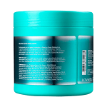Gel Modelator de bucle si carlionti Lowell