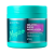 Gel Modelator pentru bucle, Lowell, 450 g