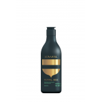 Sampon purificator  Lowell Royal Bee,500 ml