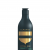 Sampon purificator  Lowell Royal Bee,500 ml