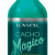 Sampon bucle magice,  CACHO MAGICO MAGIC POO, Lowell, 500 ml
