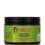 Masca de par, intarirea firului, menta si rozmarin, Mielle, 340 ml