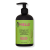 Balsam fara clatire, intarirea firului de par, menta si rozmarin, Mielle, 355 ml