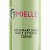 Crema de styling cu menta si rozmarin, Mielle, 240 ml
