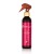 Spray reimprospatare pentru bucle cu rodie si miere, Mielle, 240 ml