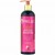 Sampon cu rodie si miere, Mielle, 355 ml
