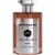 Parfum Scentence 360, Mystery, ModernMark, 100 ml