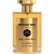 Apa de parfum, Rescent Man, Mystery, Modern Mark, 100 ml
