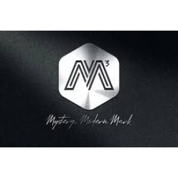 MYstery,Modern Mark
