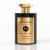 Parfum Sweet Botswana, 100ml, Mystery, Modern Mark