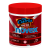 Balsam fara clatire,Movie Star,Par Cret, Novex, 1 kg