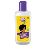 Ulei pentru par cret, AfroHair Polisher ,200 ml
