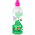 Activator Bucle Copii,Novex,500 ml