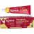Tratament Keratina Braziliana Concetrata Novex 80 g