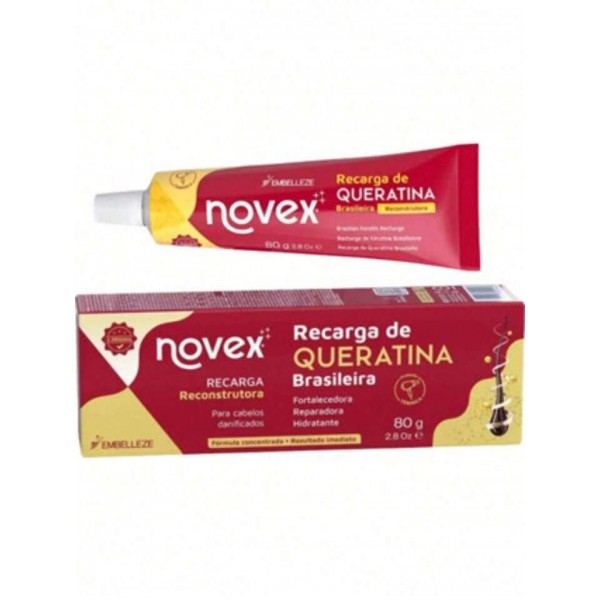 repararea firului de par